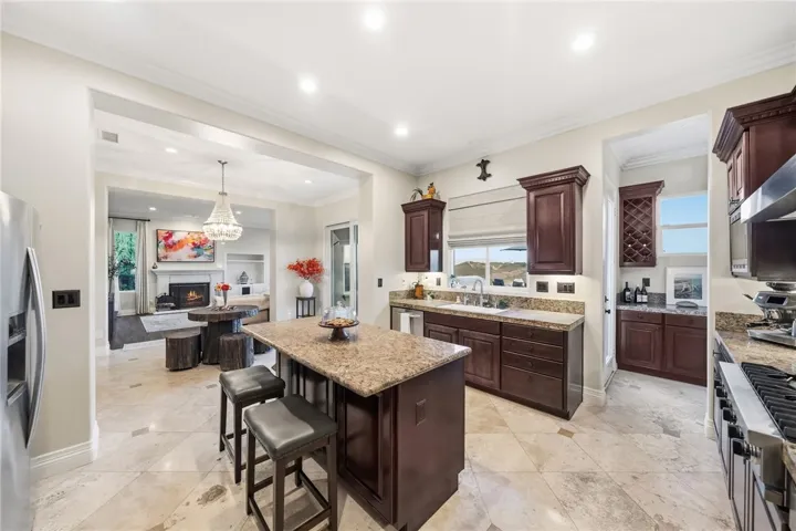 27630 Morning Glory Circle, Temecula, California 92590