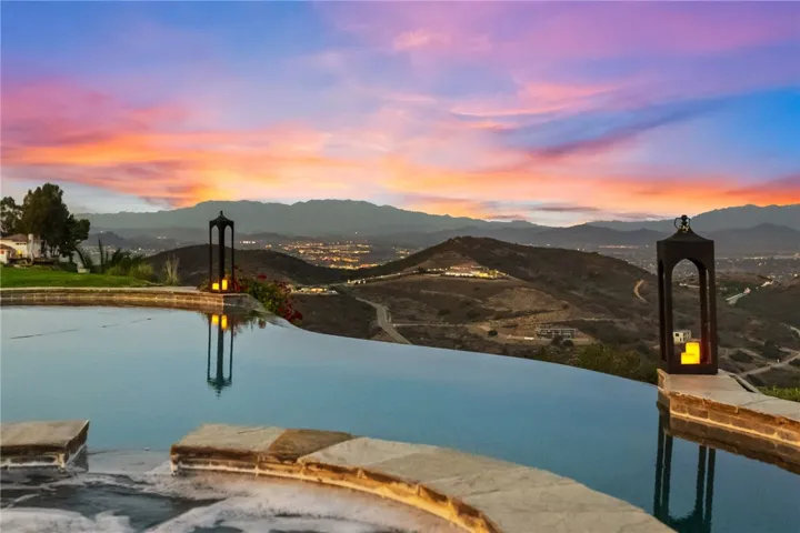 27630 Morning Glory Circle, Temecula, California 92590