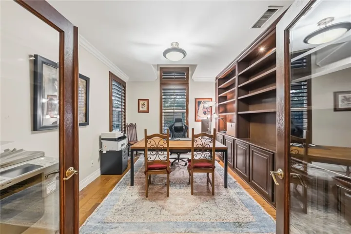 27630 Morning Glory Circle, Temecula, California 92590