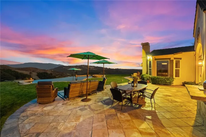 27630 Morning Glory Circle, Temecula, California 92590