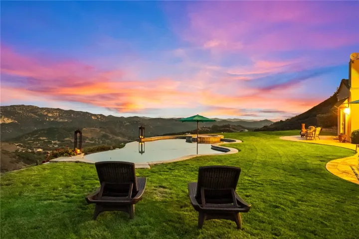 27630 Morning Glory Circle, Temecula, California 92590