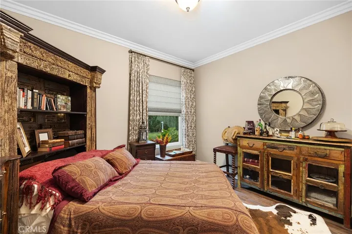 27630 Morning Glory Circle, Temecula, California 92590