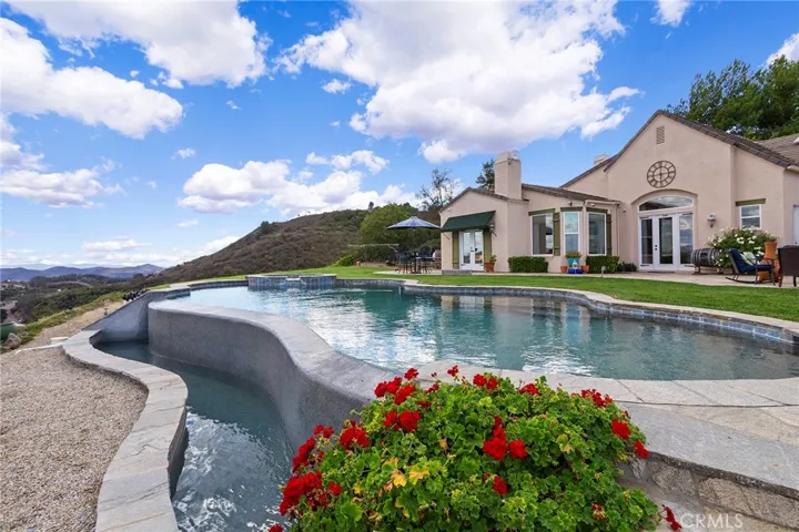 27630 Morning Glory Circle, Temecula, California 92590