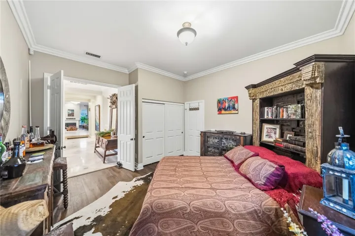 27630 Morning Glory Circle, Temecula, California 92590