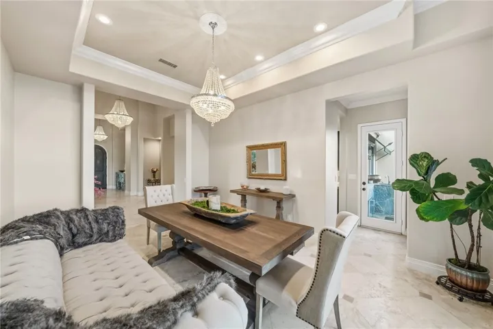 27630 Morning Glory Circle, Temecula, California 92590