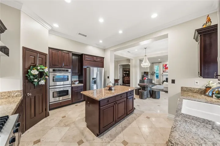 27630 Morning Glory Circle, Temecula, California 92590