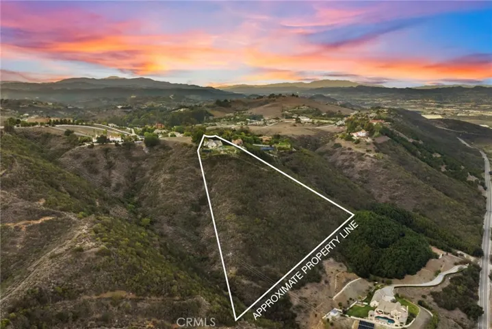 27630 Morning Glory Circle, Temecula, California 92590