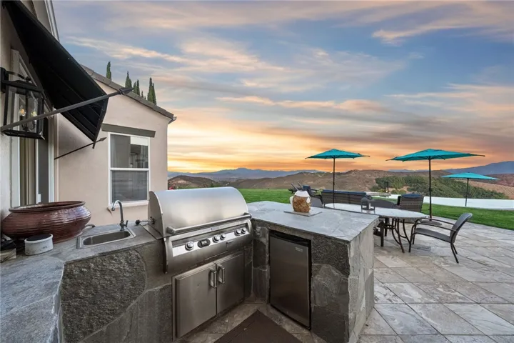 27630 Morning Glory Circle, Temecula, California 92590