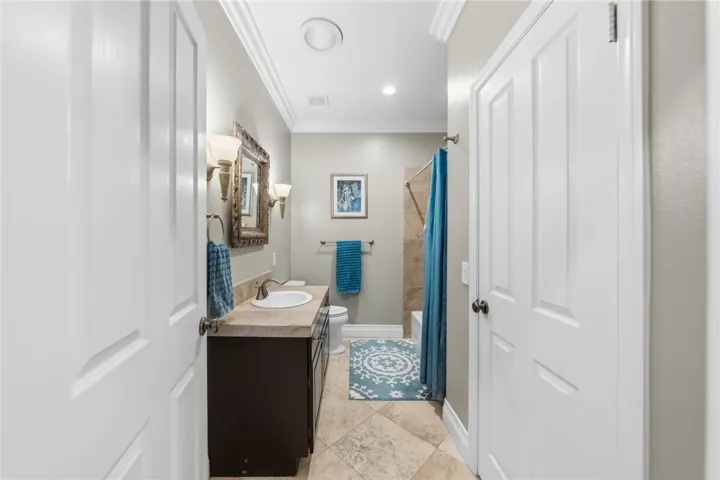 27630 Morning Glory Circle, Temecula, California 92590