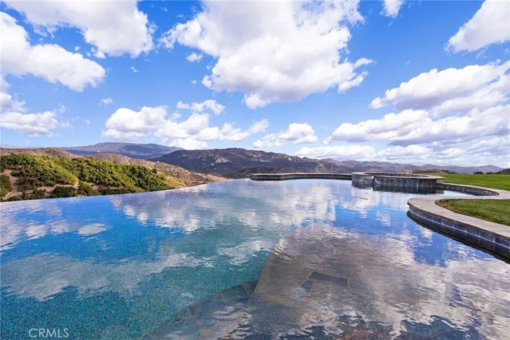 27630 Morning Glory Circle, Temecula, California 92590