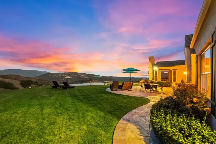 27630 Morning Glory Circle, Temecula, California 92590