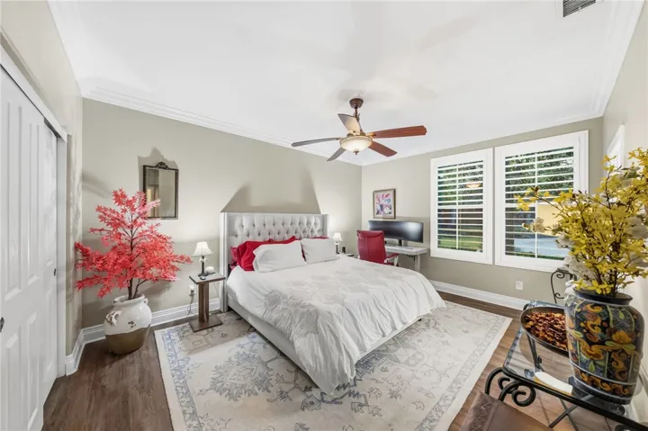 27630 Morning Glory Circle, Temecula, California 92590