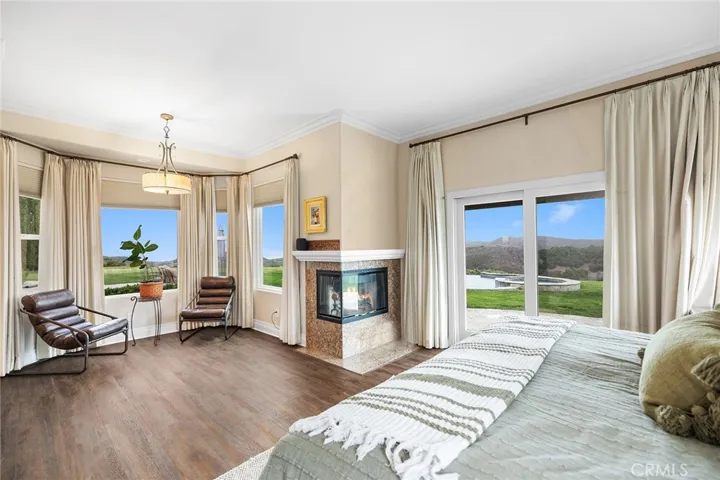 27630 Morning Glory Circle, Temecula, California 92590