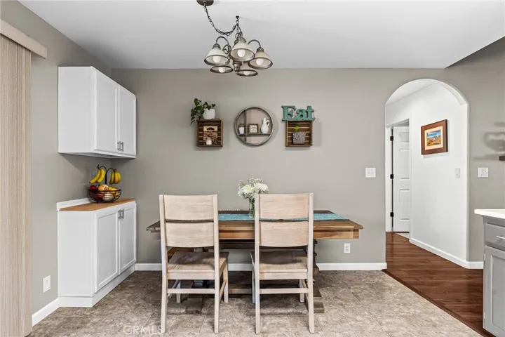 1005 Windsor, Chico, California 95926