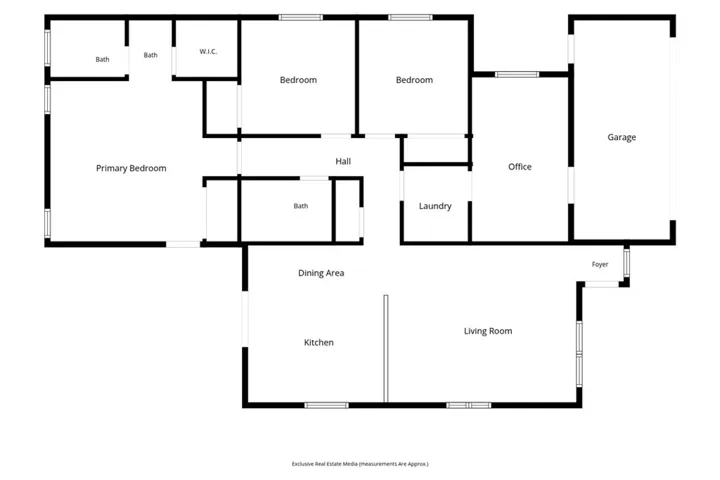 1005 Windsor, Chico, California 95926