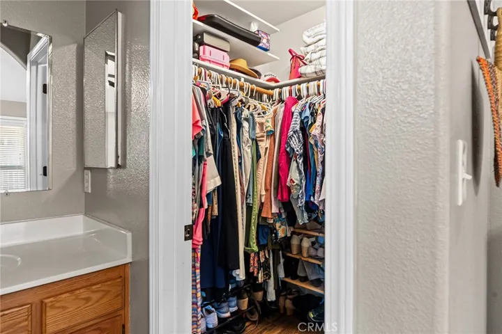 1005 Windsor, Chico, California 95926