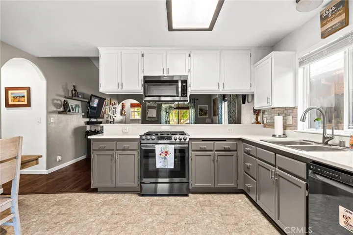 1005 Windsor, Chico, California 95926