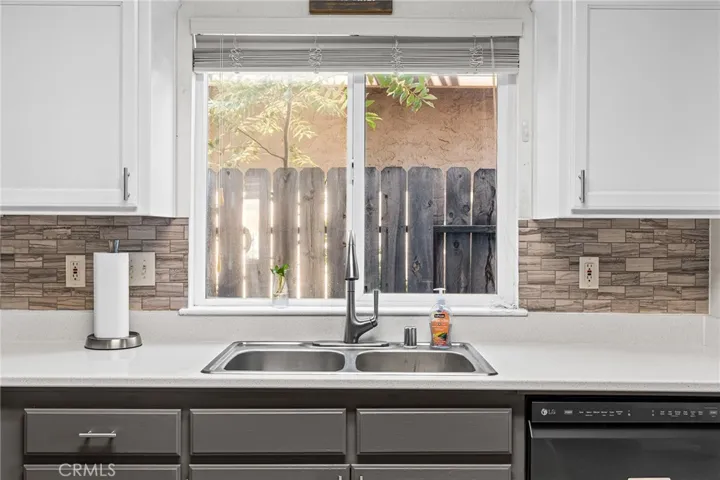 1005 Windsor, Chico, California 95926