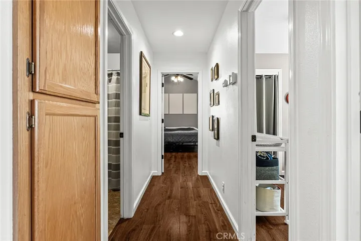 1005 Windsor, Chico, California 95926