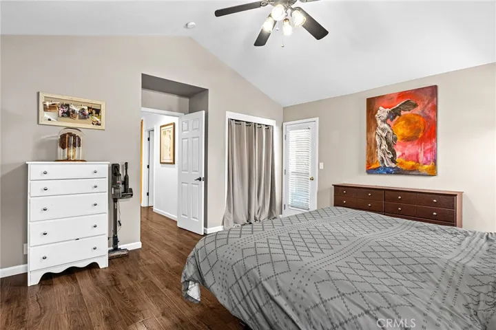 1005 Windsor, Chico, California 95926