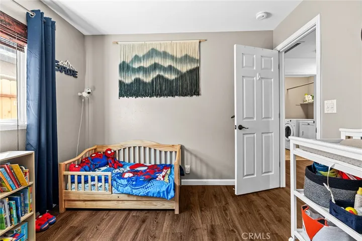 1005 Windsor, Chico, California 95926