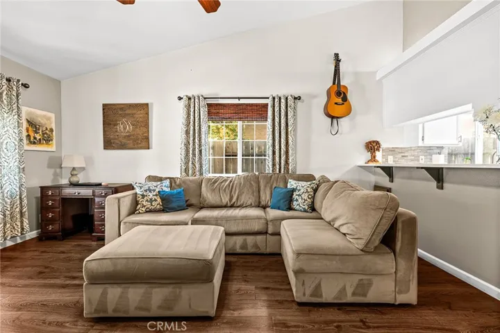 1005 Windsor, Chico, California 95926