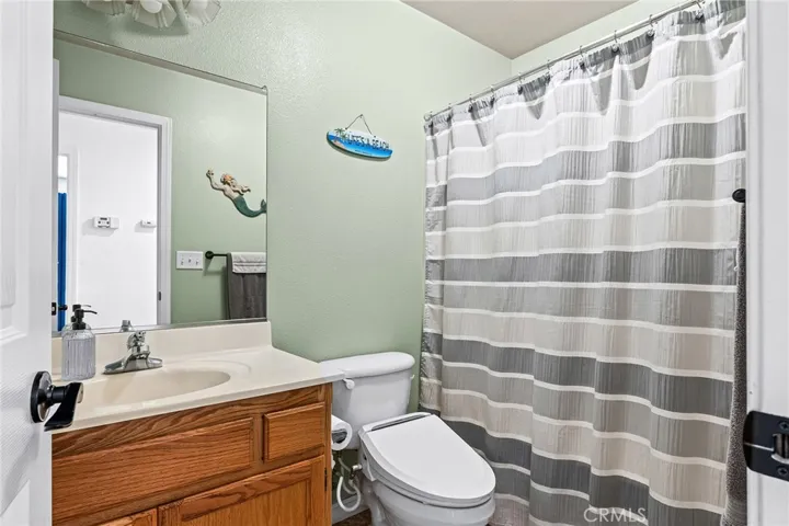 1005 Windsor, Chico, California 95926