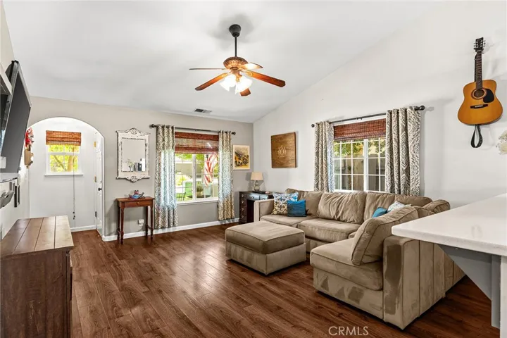 1005 Windsor, Chico, California 95926