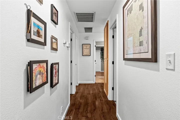 1005 Windsor, Chico, California 95926