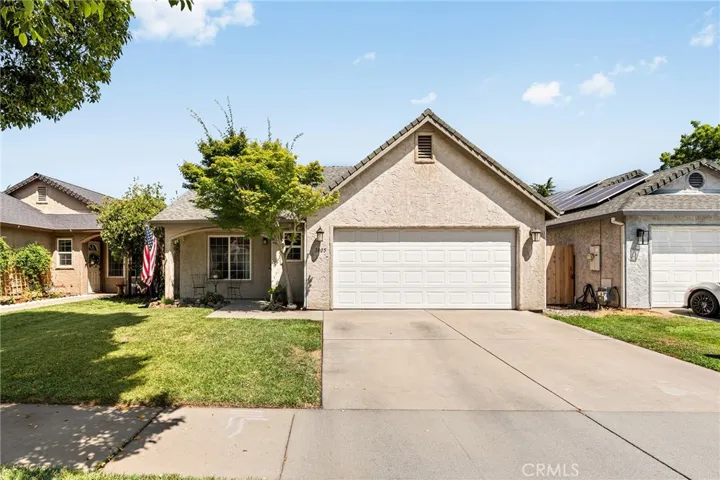 1005 Windsor, Chico, California 95926
