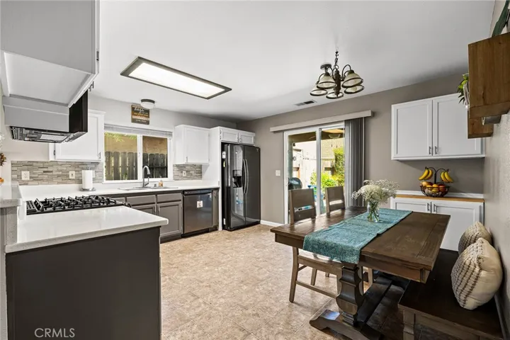 1005 Windsor, Chico, California 95926
