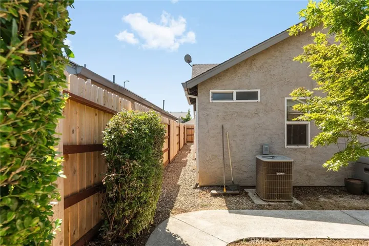 1005 Windsor, Chico, California 95926