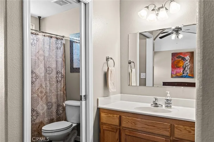 1005 Windsor, Chico, California 95926