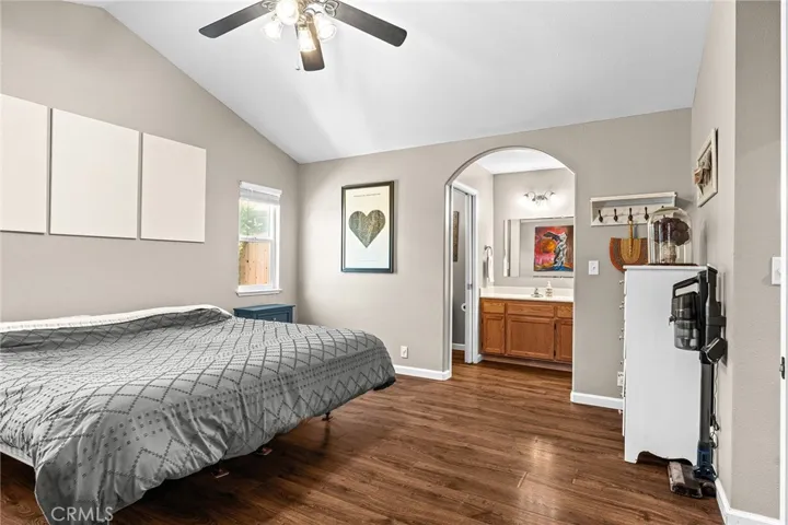 1005 Windsor, Chico, California 95926