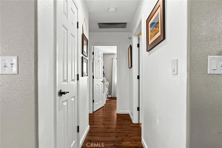 1005 Windsor, Chico, California 95926