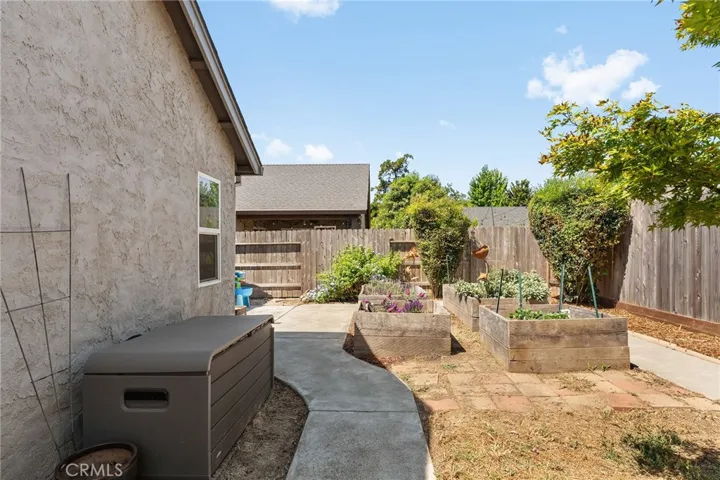 1005 Windsor, Chico, California 95926