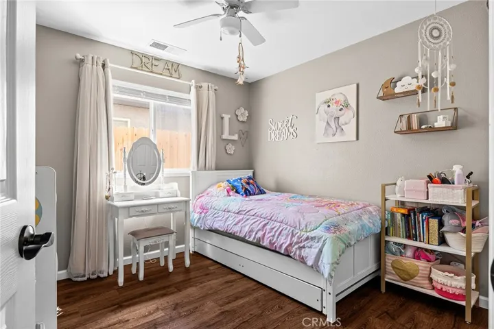 1005 Windsor, Chico, California 95926