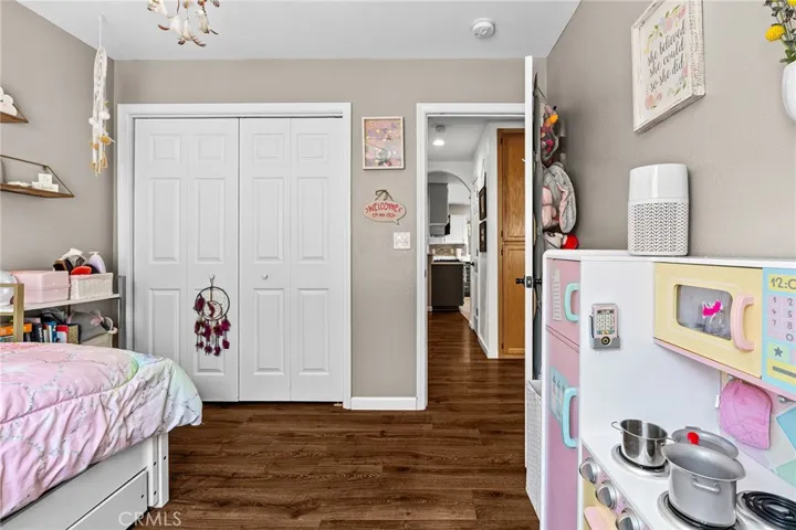 1005 Windsor, Chico, California 95926