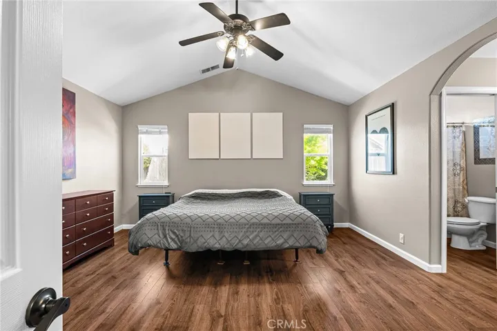 1005 Windsor, Chico, California 95926