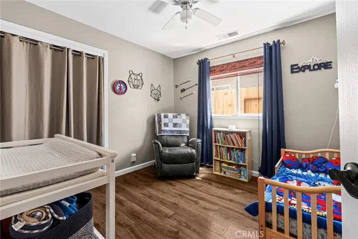 1005 Windsor, Chico, California 95926