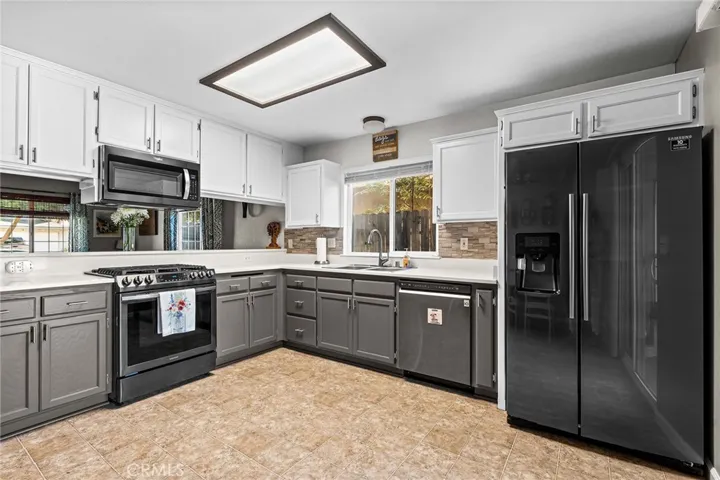 1005 Windsor, Chico, California 95926