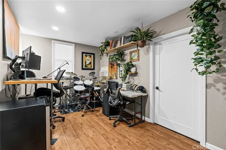 1005 Windsor, Chico, California 95926