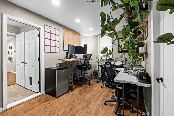 1005 Windsor, Chico, California 95926