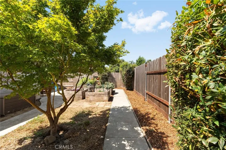 1005 Windsor, Chico, California 95926