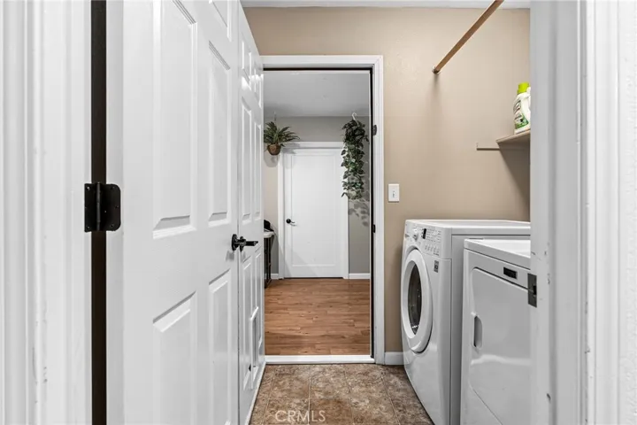 1005 Windsor, Chico, California 95926