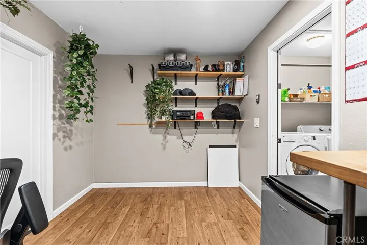 1005 Windsor, Chico, California 95926