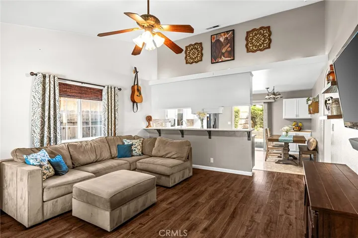 1005 Windsor, Chico, California 95926