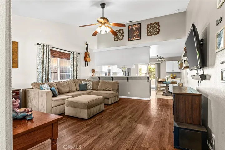 1005 Windsor, Chico, California 95926
