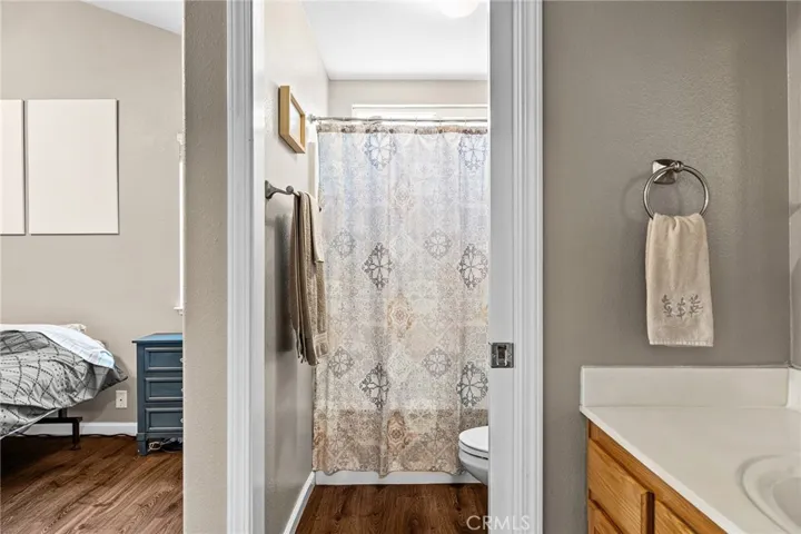 1005 Windsor, Chico, California 95926