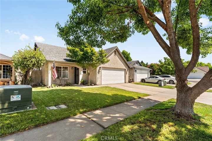 1005 Windsor, Chico, California 95926